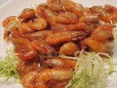-和平官邸·花园餐厅(武定西路店)