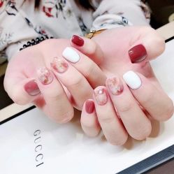 -红丝高端婚礼中心(旗舰店)