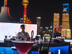-罗斯福色戒酒吧(外滩店)