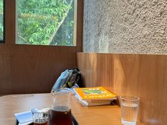 -LOTTA COFFEE(安居博文苑店)
