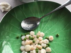 -颂福楼·南京菜(定淮门店)