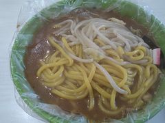 -刘文祥大碗麻辣烫(市府店)