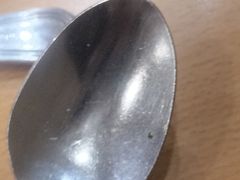 -萨莉亚意式餐厅(天河城购物中心店)