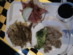 android_upload_pic-潮派KTV(东晓南旗舰店)