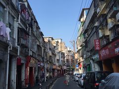 -惠源面包店(开禾路店)