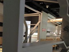 -湊湊火锅·茶憩(皇姑万象汇店)