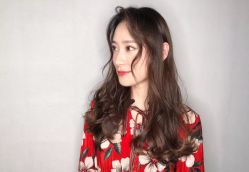 -迪罗造型•潮色接发
