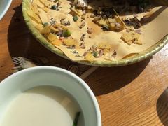 -丰乐餐厅·始于1999·本地老字号