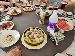-天府掌柜(九眼桥店)