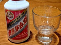 -左舞日本料理