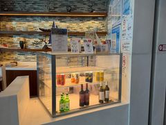 -苏州金鸡湖中茵皇冠假日酒店