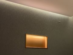 -华夏良子·足道SPA艾灸(王府井店)