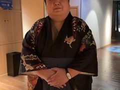 -北方暖暖温泉洗浴(沈阳北站店)