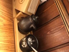-玉川屋·深夜食堂居酒屋(柳巷店)