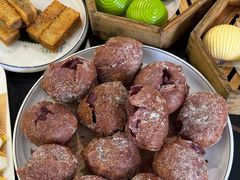 -石潭贵香酒店(玄真路店)