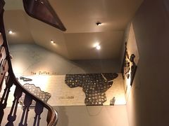 -星巴克臻选(思南公馆店)