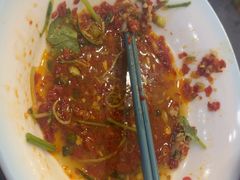 -新疆伊秀清真餐厅