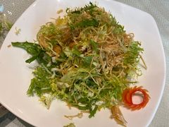 -城南往事·鲁菜济南菜(长清园博园恒大绿洲店)