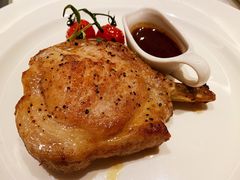 -Cova Ristorante & Caffe(海港城店)