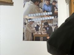 -阿木舂记·特色小吃(平江路店)