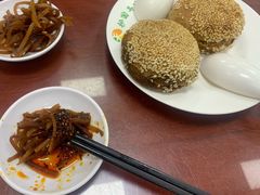 -护国寺小吃(和平西街店)