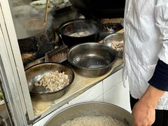 -甘记肥肠粉(马鞍北路店)