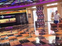 -皓声音KTV(新景店)
