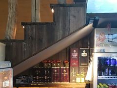 -徽三说·土徽菜·中国徽菜连锁品牌(一中店)