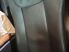 -百老汇影城(远洋城店)