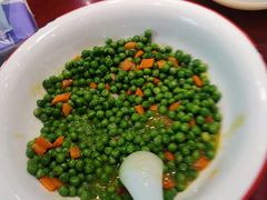 -饭时候(顺外路店)