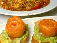 -get pizza意大利餐厅(凯德MALL店)