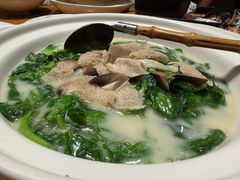 -宁波柏悦酒店·钱湖渔港