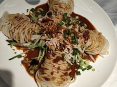 -玉玲珑(陆家嘴店)