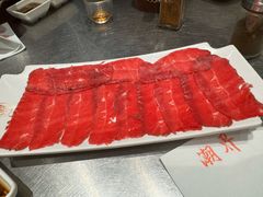 -潮界(虹桥天地店)
