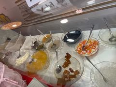 -一心冰品(迎津街店)