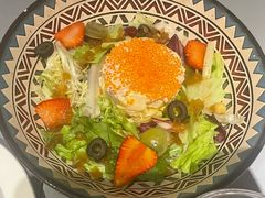 -西堤厚牛排(国瑞店)