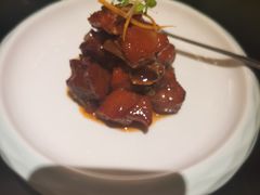 -夜上海(新天地店)