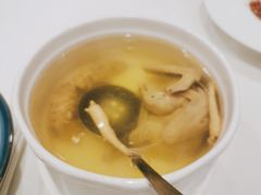 -宝燕海鲜(好爱店)