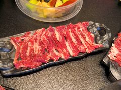 -潮庭牛肉火锅·骑楼私宴
