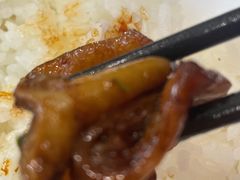 -家乐煲仔店(红山市场店)