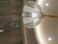 -闽鄂情·闽南招财鸭(水头店)