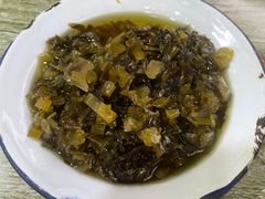 -逸桂禾面馆
