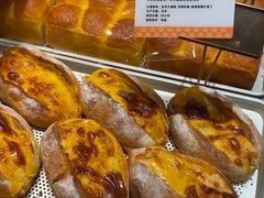 -麦陌(大卫城店)