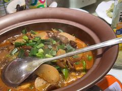 -两湖厨子·湖南菜·湖北菜·河鲜(康乐店)