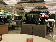 -渔民新村(番禺总店)