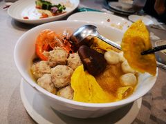 -品悦酒店(三林古镇店)