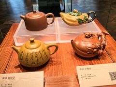 -北京工艺美术博物馆