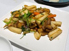 -花城苑广府菜(侨鑫店)