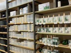 -MUJI无印良品(领秀城店)