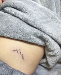 -MDZ STORE·TATTOO·耳饰